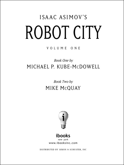 Click image to view full cover